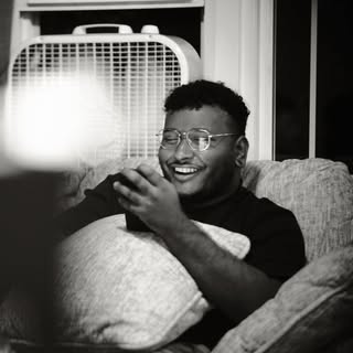 Taj Wheeler profile photo